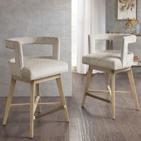 Swivel Counter Stool Swivel Counter Stool